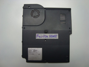 Капак сервизен CPU Fujitsu-Siemens Amilo Pro V2055 80-41115-50